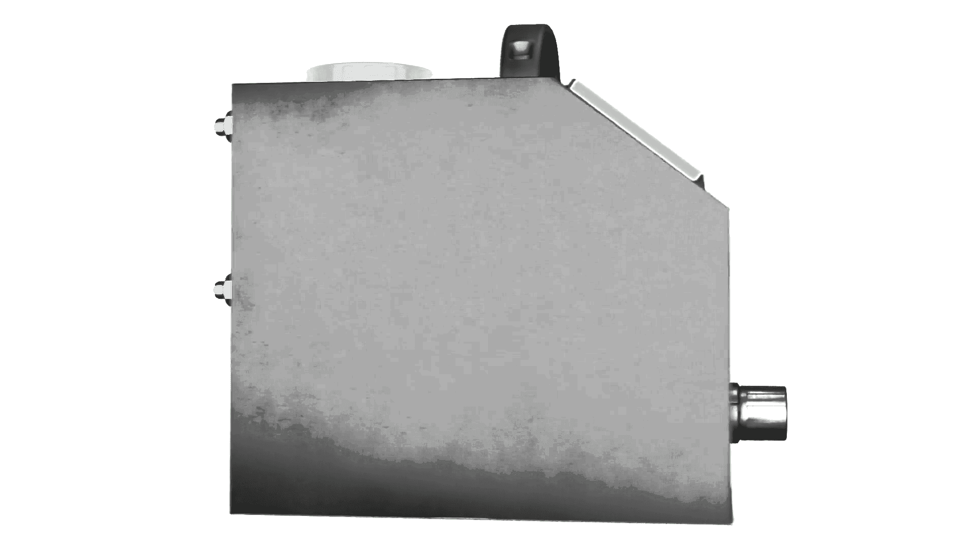 FAP Cleaner - Vista 360 frame 3